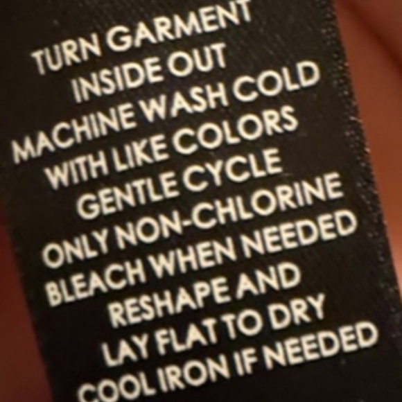 Torrid Retro Chic Sugar Skull Roses Longline Cardigan – Size 4 (4X) - Picture 9 of 9